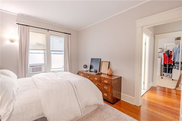 125 Taber Avenue, Providence, RI 02906