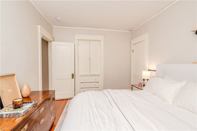 125 Taber Avenue, Providence, RI 02906