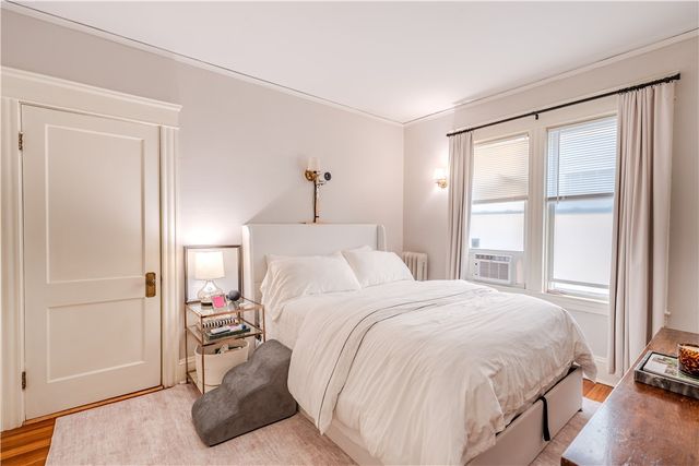 125 Taber Avenue, Providence, RI 02906