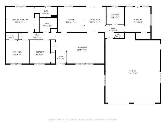5890 Henry Street, Maple Plain, MN 55359
