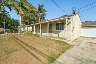 4496 Agate, Riverside, CA 92509