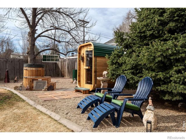 904 Charlotte Street, Johnstown, CO 80534