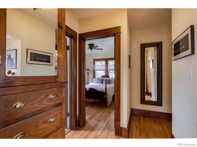 904 Charlotte Street, Johnstown, CO 80534