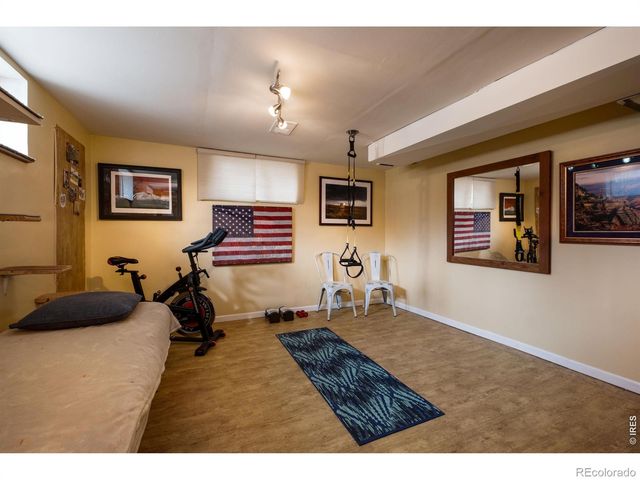 904 Charlotte Street, Johnstown, CO 80534