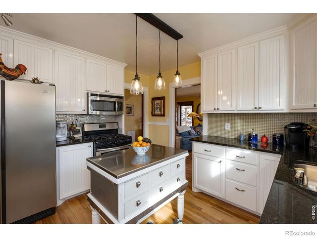 904 Charlotte Street, Johnstown, CO 80534