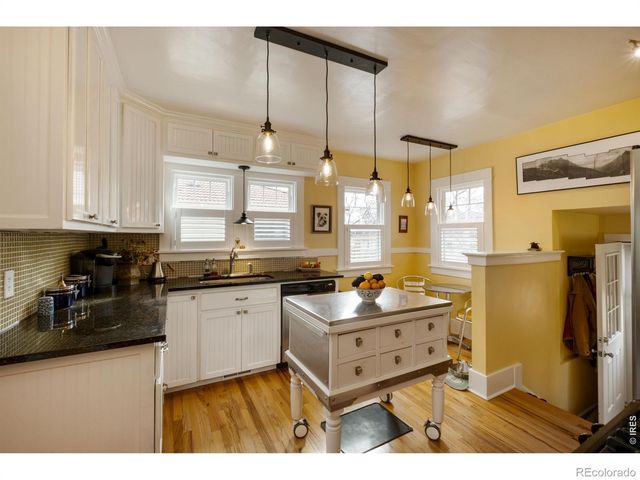 904 Charlotte Street, Johnstown, CO 80534