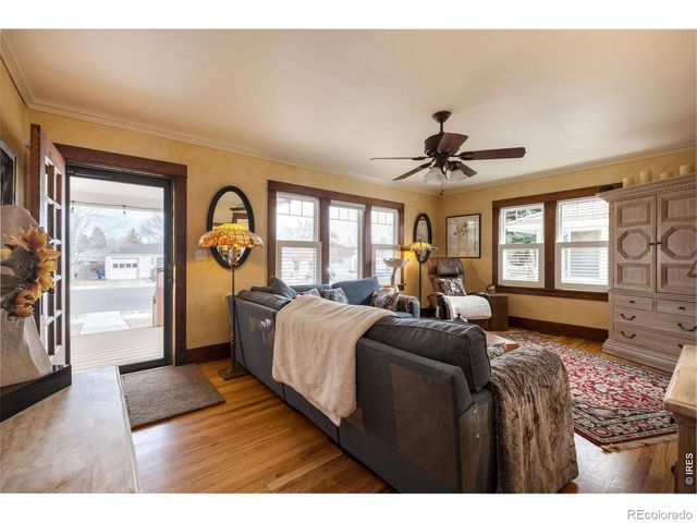 904 Charlotte Street, Johnstown, CO 80534