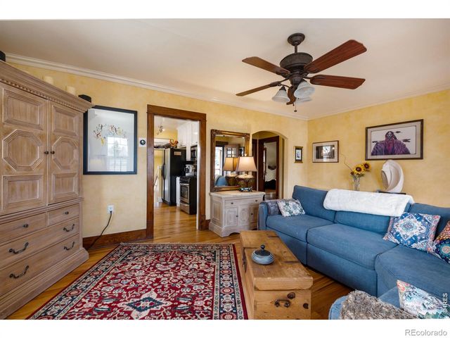 904 Charlotte Street, Johnstown, CO 80534