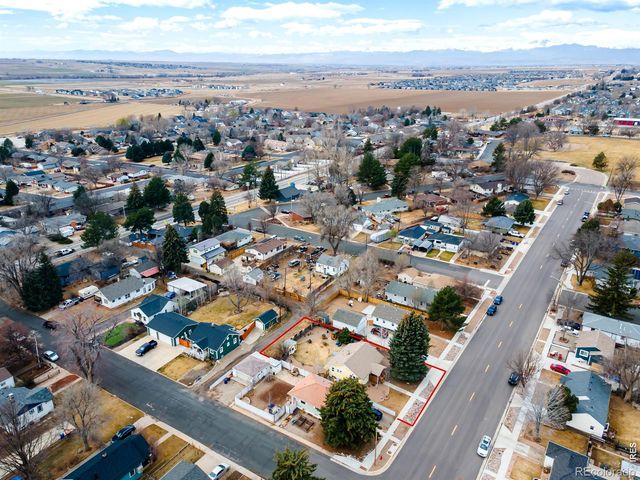 904 Charlotte Street, Johnstown, CO 80534