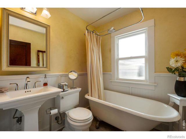 904 Charlotte Street, Johnstown, CO 80534