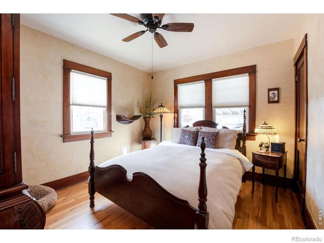 904 Charlotte Street, Johnstown, CO 80534