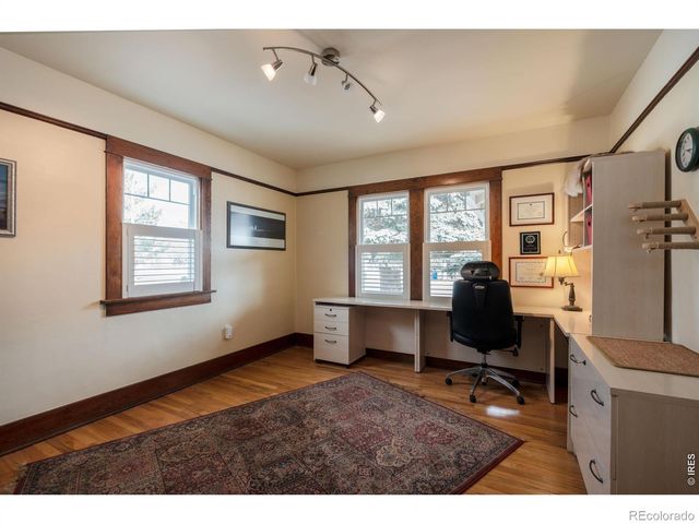 904 Charlotte Street, Johnstown, CO 80534