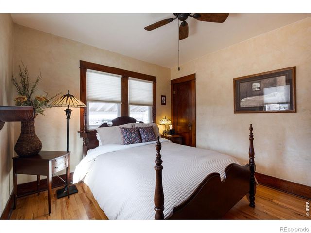 904 Charlotte Street, Johnstown, CO 80534