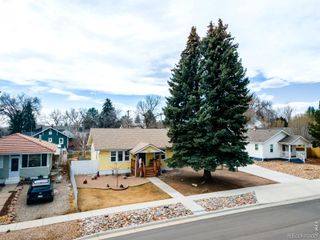 904 Charlotte Street, Johnstown, CO 80534