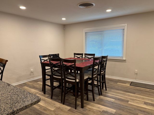 704 NW 13th St, Andrews, TX 79714