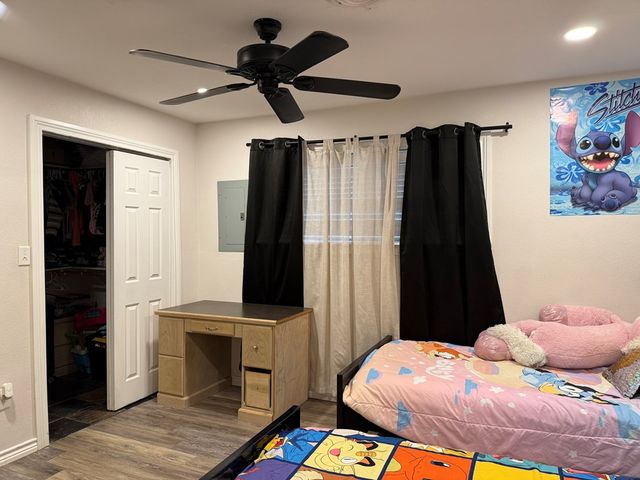 704 NW 13th St, Andrews, TX 79714