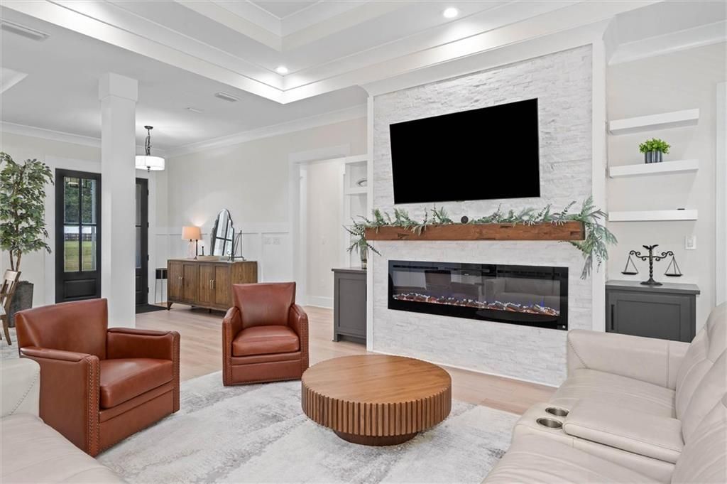 11 Creax Road, Axis, AL 36505 — photo 2