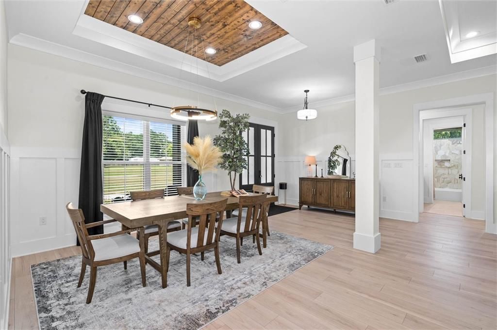 11 Creax Road, Axis, AL 36505 — photo 3