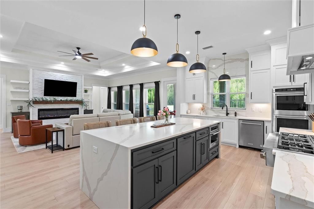 11 Creax Road, Axis, AL 36505 — photo 4