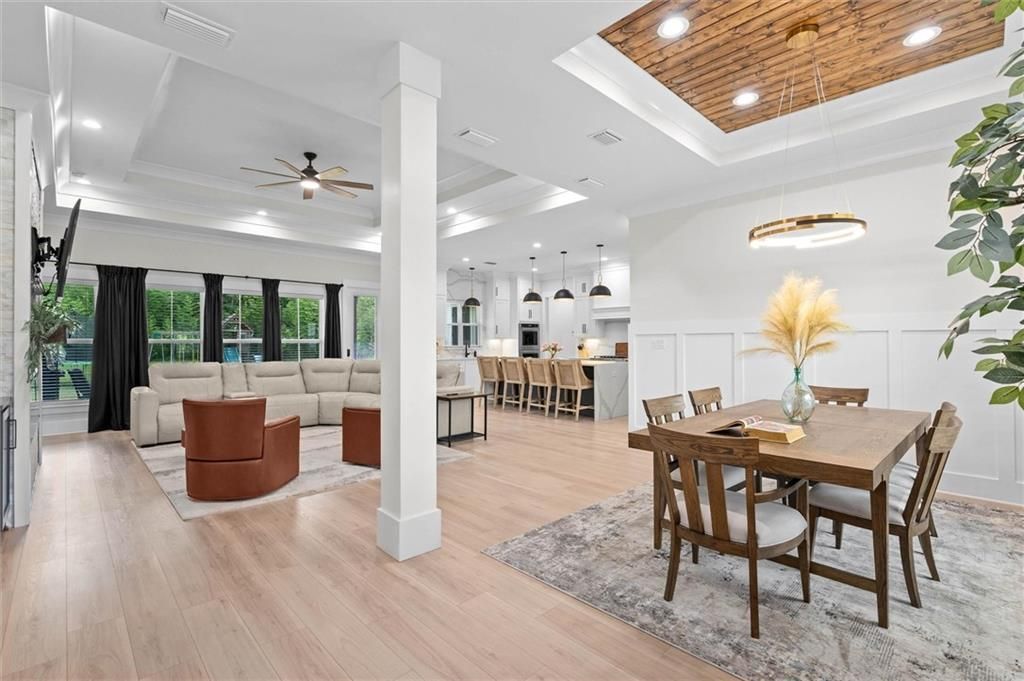 11 Creax Road, Axis, AL 36505 — photo 5