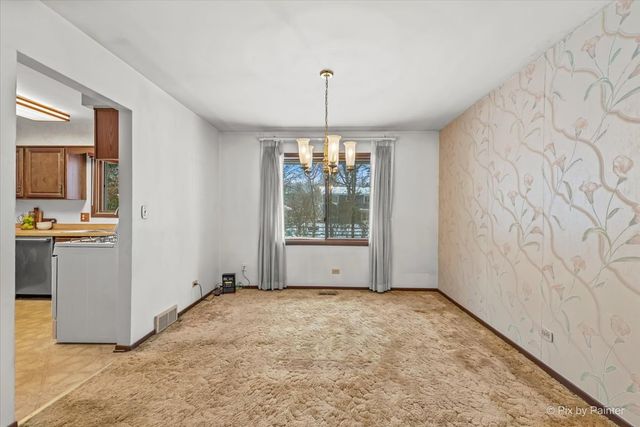 315 Leeds Court, Naperville, IL 60565