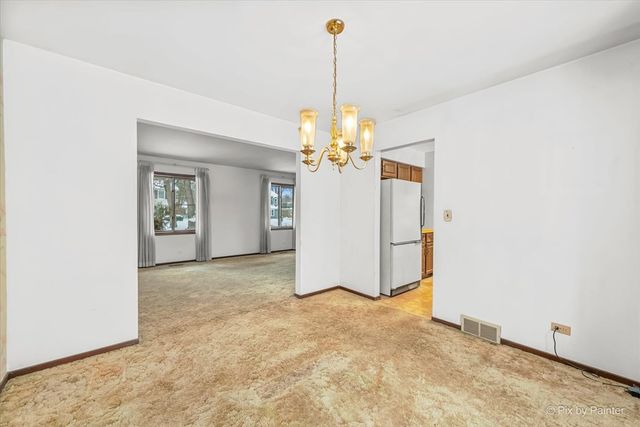 315 Leeds Court, Naperville, IL 60565