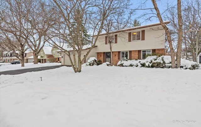 315 Leeds Court, Naperville, IL 60565