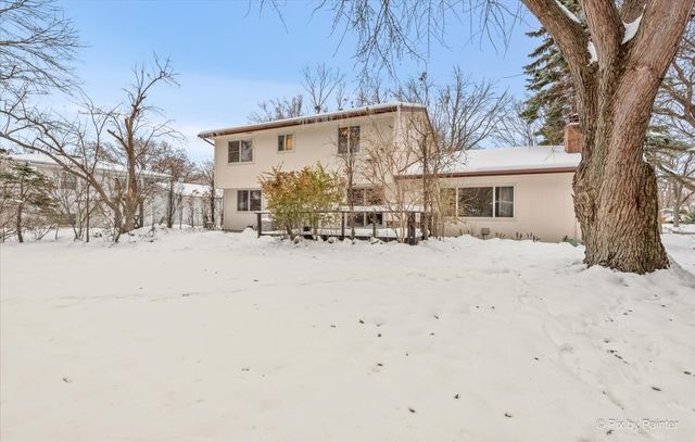 315 Leeds Court, Naperville, IL 60565