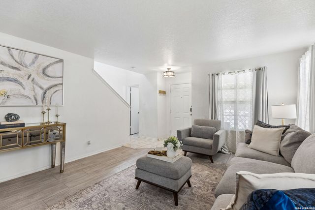 16130 Ambush Grove, San Antonio, TX 78247