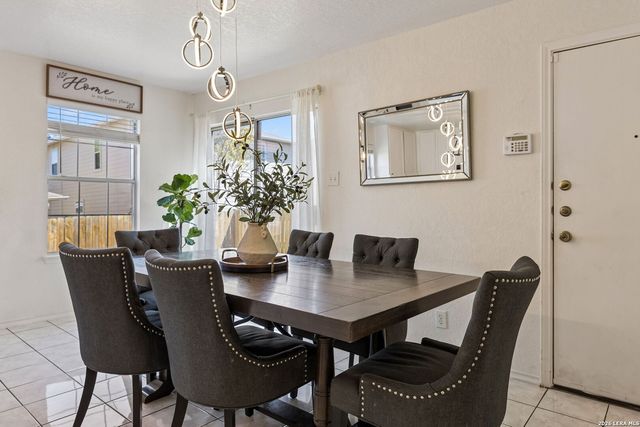 16130 Ambush Grove, San Antonio, TX 78247