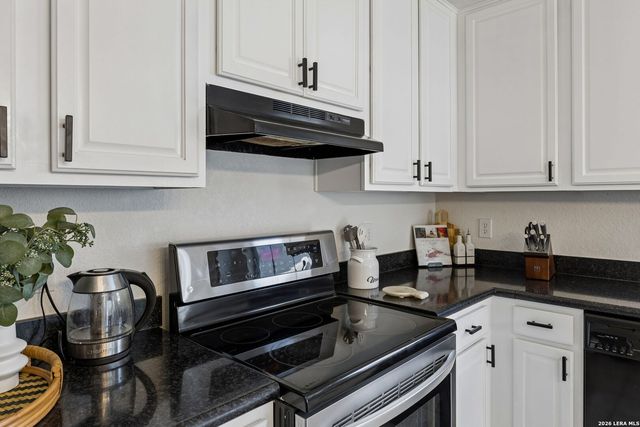 16130 Ambush Grove, San Antonio, TX 78247