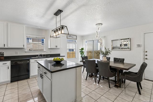 16130 Ambush Grove, San Antonio, TX 78247