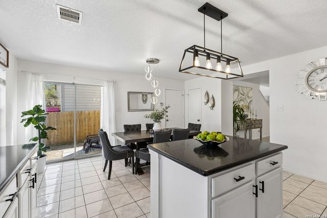 16130 Ambush Grove, San Antonio, TX 78247