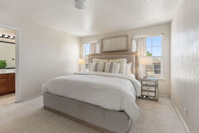 16130 Ambush Grove, San Antonio, TX 78247