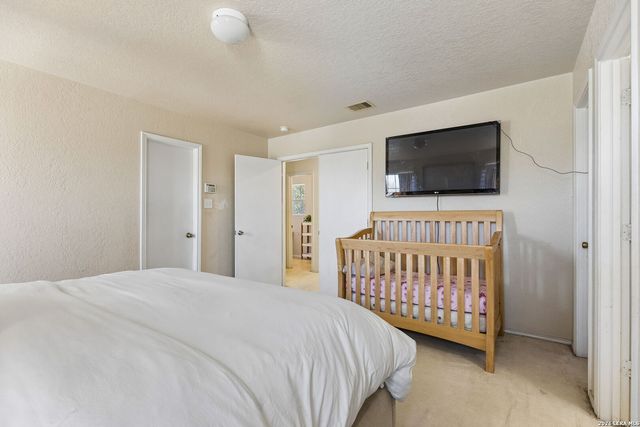 16130 Ambush Grove, San Antonio, TX 78247