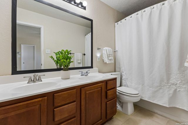 16130 Ambush Grove, San Antonio, TX 78247