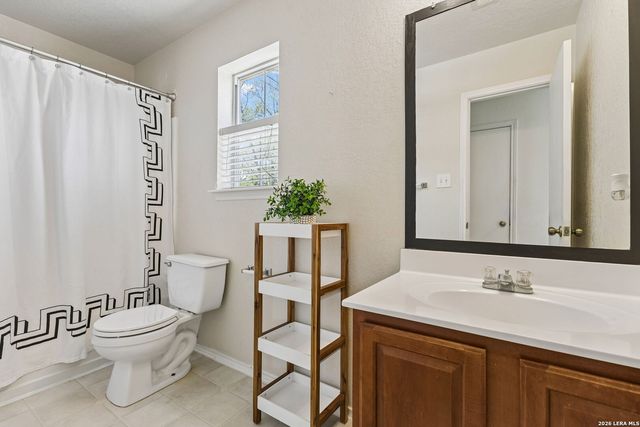 16130 Ambush Grove, San Antonio, TX 78247