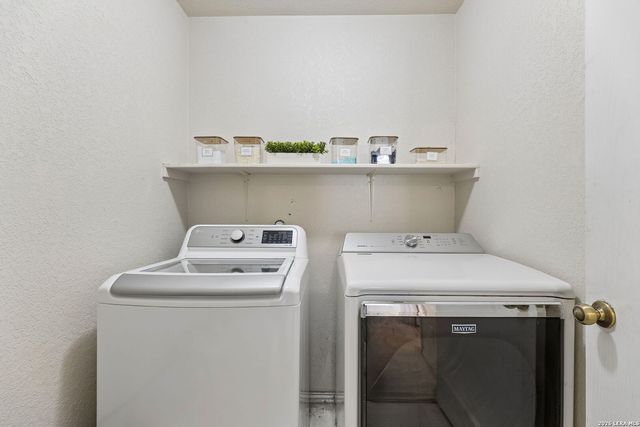 16130 Ambush Grove, San Antonio, TX 78247