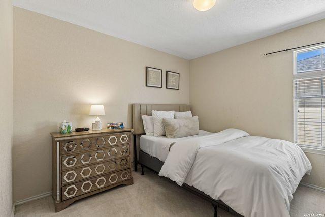 16130 Ambush Grove, San Antonio, TX 78247