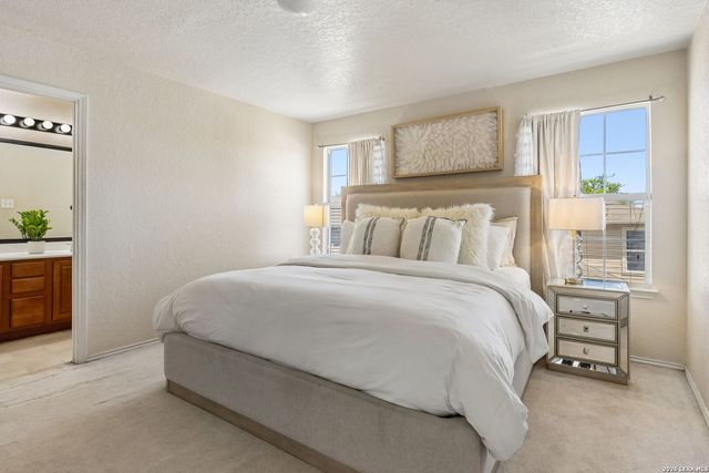 16130 Ambush Grove, San Antonio, TX 78247