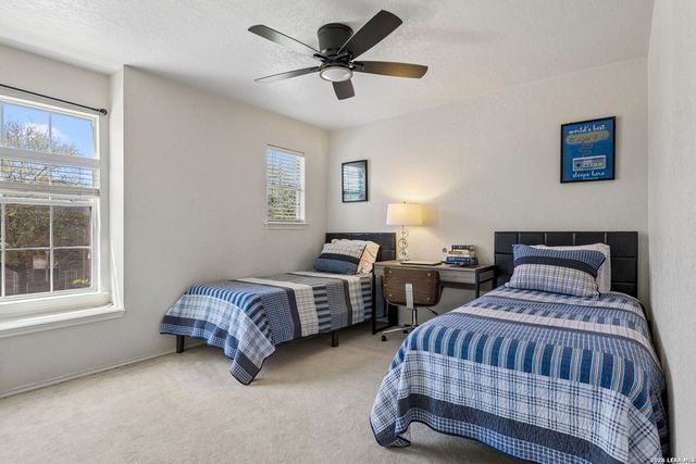 16130 Ambush Grove, San Antonio, TX 78247