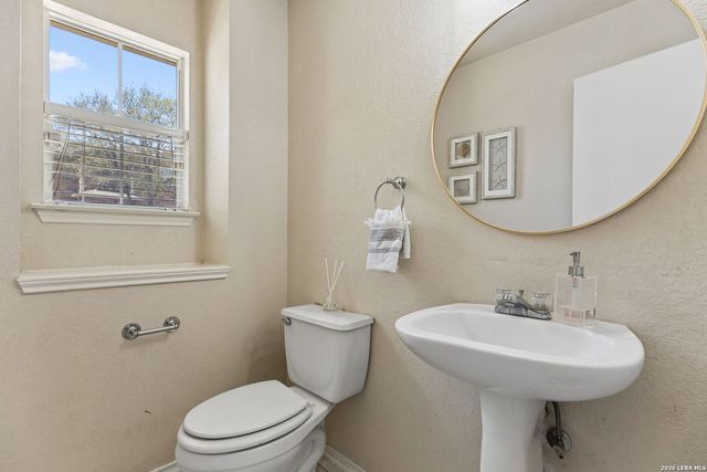 16130 Ambush Grove, San Antonio, TX 78247