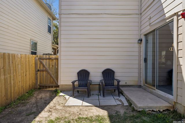 16130 Ambush Grove, San Antonio, TX 78247