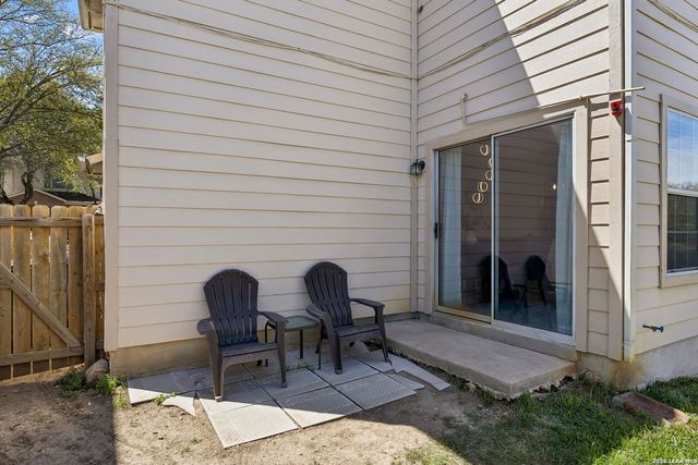 16130 Ambush Grove, San Antonio, TX 78247