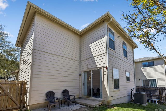 16130 Ambush Grove, San Antonio, TX 78247