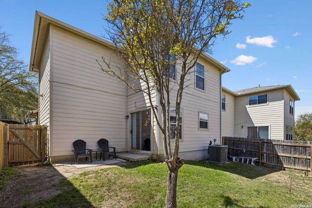 16130 Ambush Grove, San Antonio, TX 78247