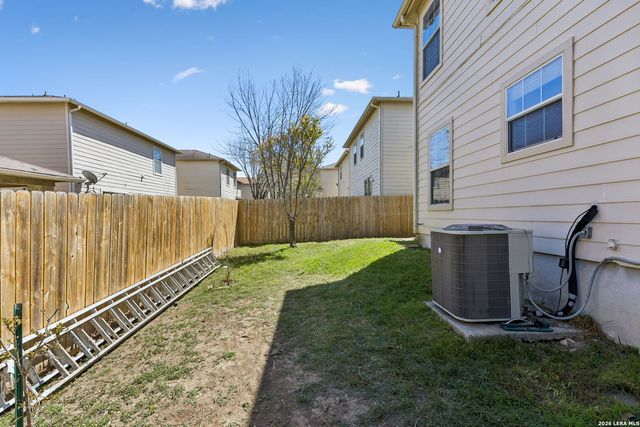 16130 Ambush Grove, San Antonio, TX 78247