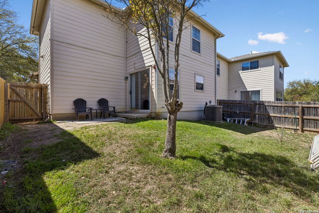 16130 Ambush Grove, San Antonio, TX 78247