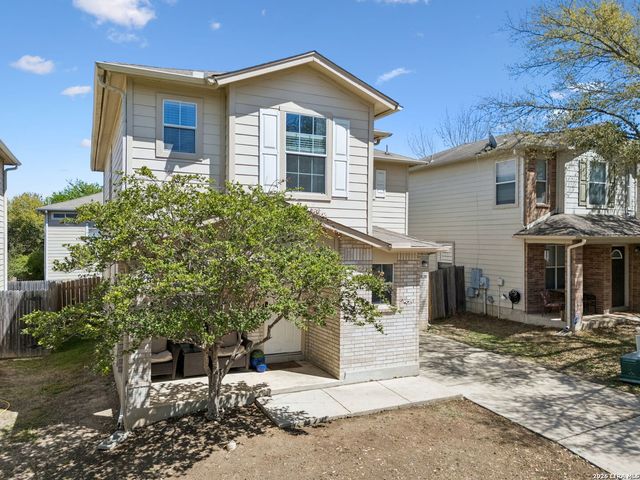 16130 Ambush Grove, San Antonio, TX 78247