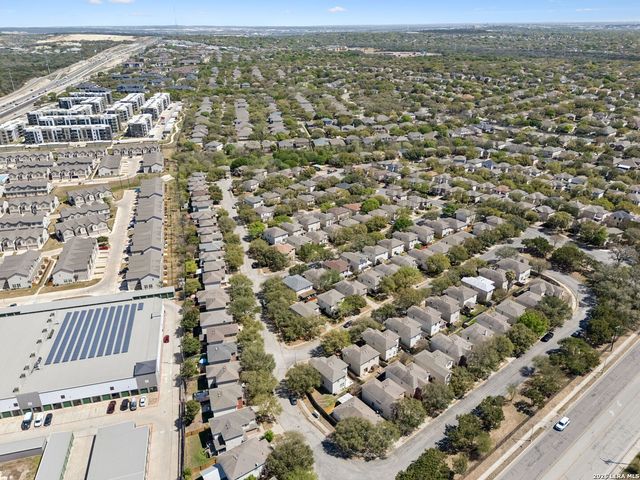 16130 Ambush Grove, San Antonio, TX 78247